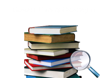 Catalog Search